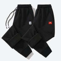 uploads/erp/collection/images/Men Clothing/jiumenfushi/XU0431144/img_b/img_b_XU0431144_1_tRHQC4CB2JL2xw0lg3UIu4Ukfr_JDnT7